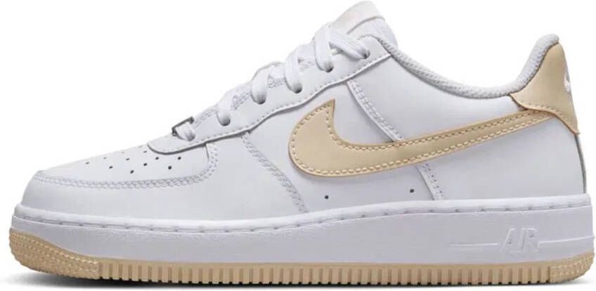 Nike Sportswear Sneakers 'Nike Air Force 1 LV8 2'