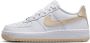Nike Sportswear Sneakers 'Nike Air Force 1 LV8 2' - Thumbnail 1