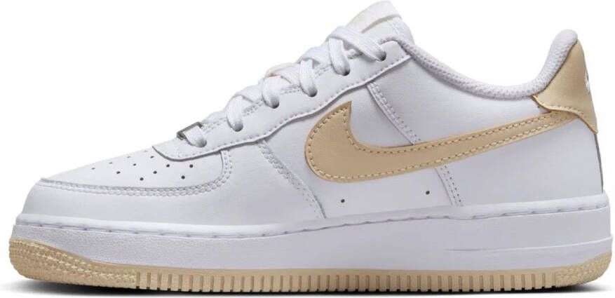 Nike Sportswear Sneakers 'Nike Air Force 1 LV8 2'