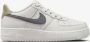 Nike Sportswear Sneakers 'Nike Air Force 1 LV8 2' - Thumbnail 3