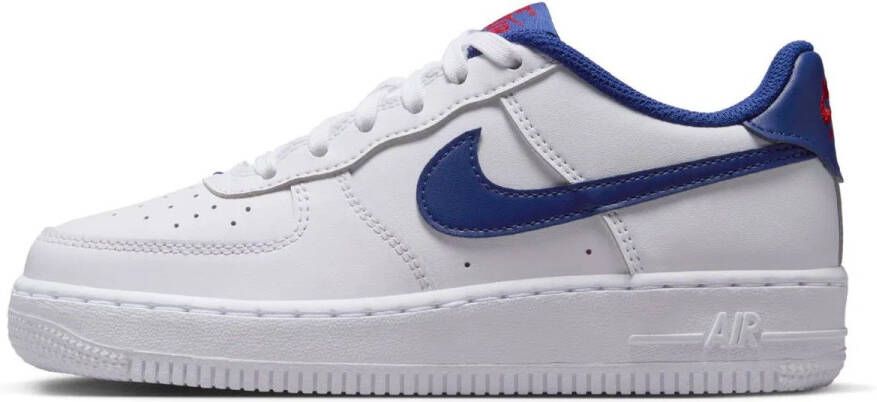 Nike AIR FORCE 1 SNEAKER