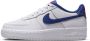 Nike Sportswear Sneakers 'Air Force 1 LV8 2' - Thumbnail 3