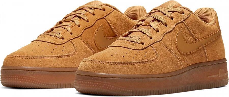 Nike Air Force 1 Sneakers