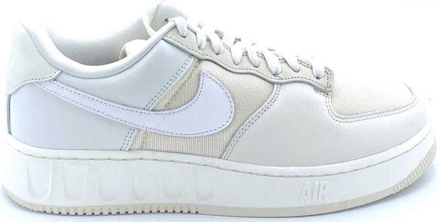 Nike Air Force 1 Unity Low- Sneakers Heren