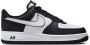 Nike Air Force 1 '07 Panda Limited Edition Kleur als op foto Schoenen - Thumbnail 8