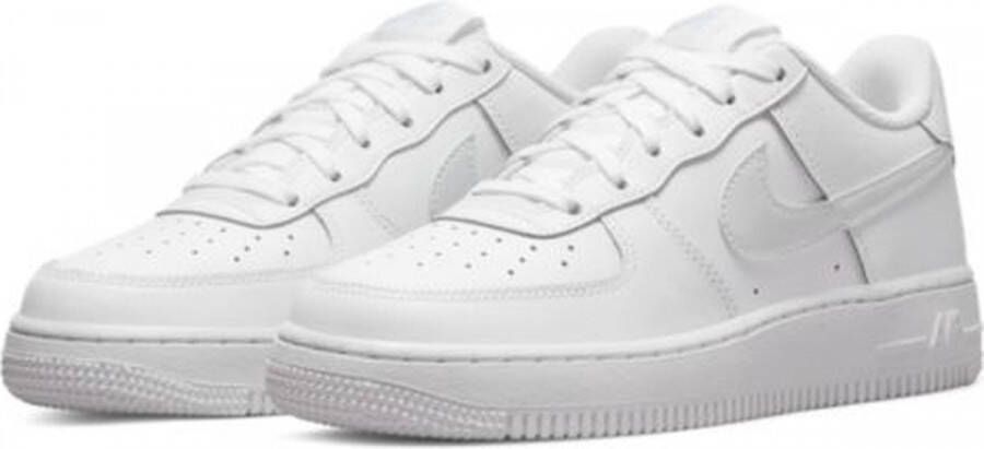 Nike Air force 1 Sneakers Unisex