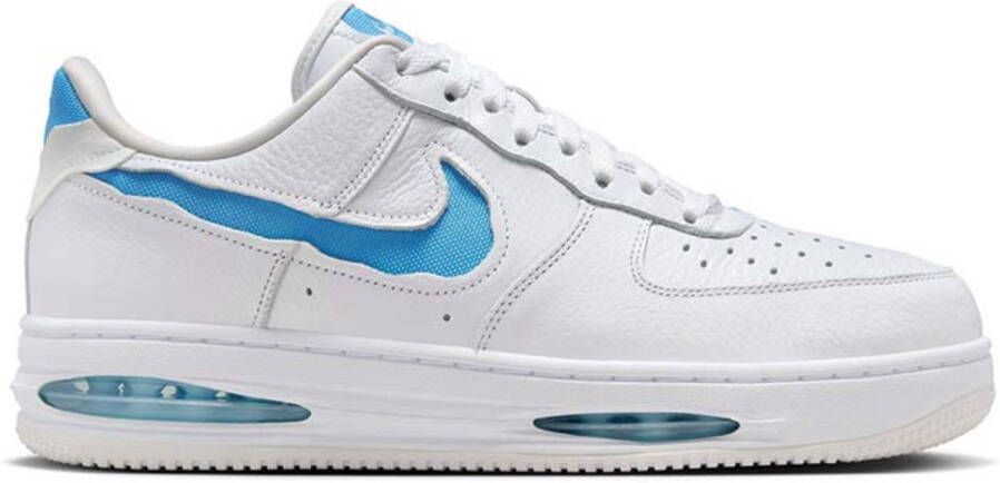 Nike AIR FORCE AIR FORCE 1 LOW EVO“
