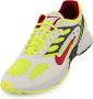 Nike Air Ghost Racer Men's Running Shoes - Thumbnail 1
