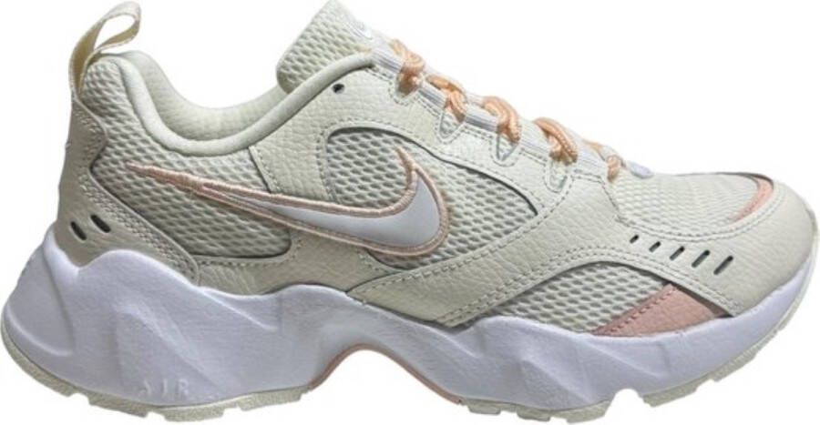 Nike Air Heights Dames Sneaker
