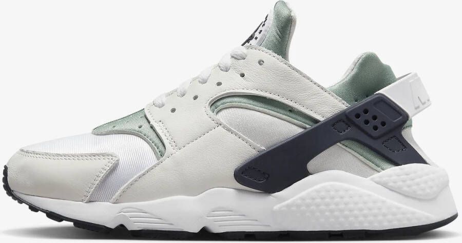 Nike Sportswear Sneakers laag 'AIR HUARACHE'