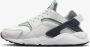 Nike Sportswear Sneakers laag 'AIR HUARACHE' - Thumbnail 1