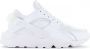 Nike Air Huarache Running Schoenen white pure platinum maat: 47.5 beschikbare maaten:47.5 - Thumbnail 1