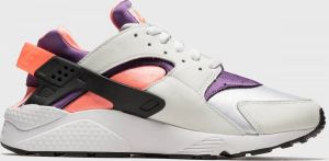 Nike Air Huarache 'Mango'