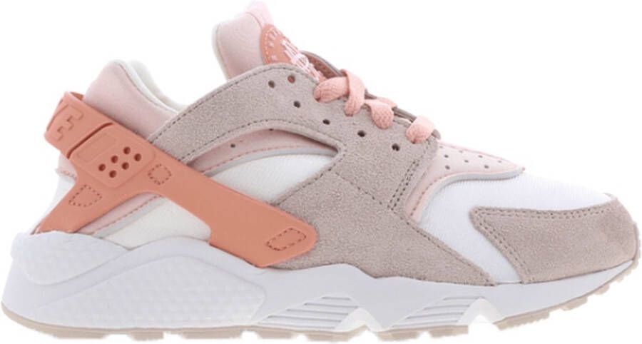 Nike air huarache shop dames running schoenen