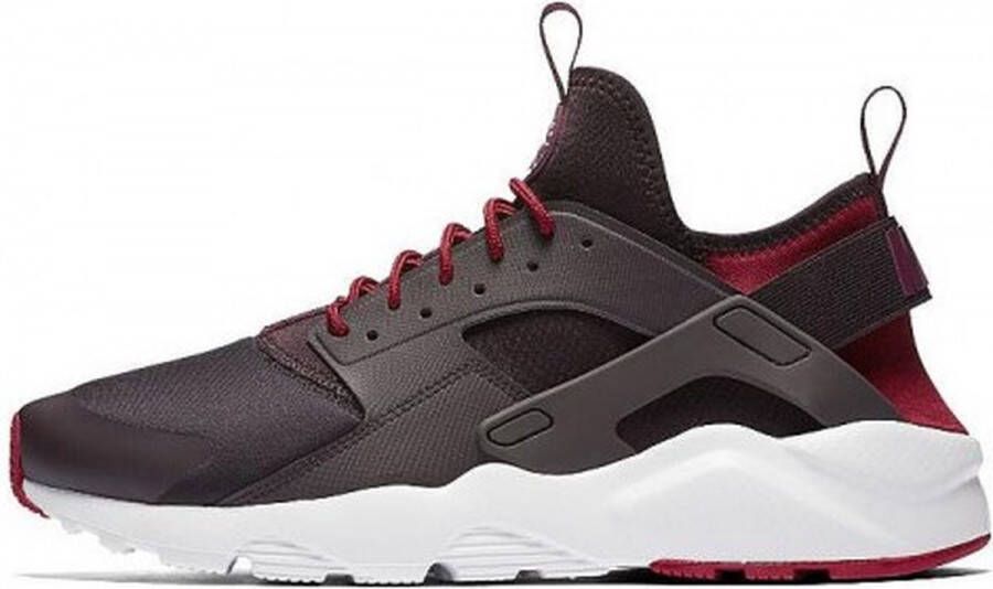 Nike Air Huarache Run Ultra [819685 605]