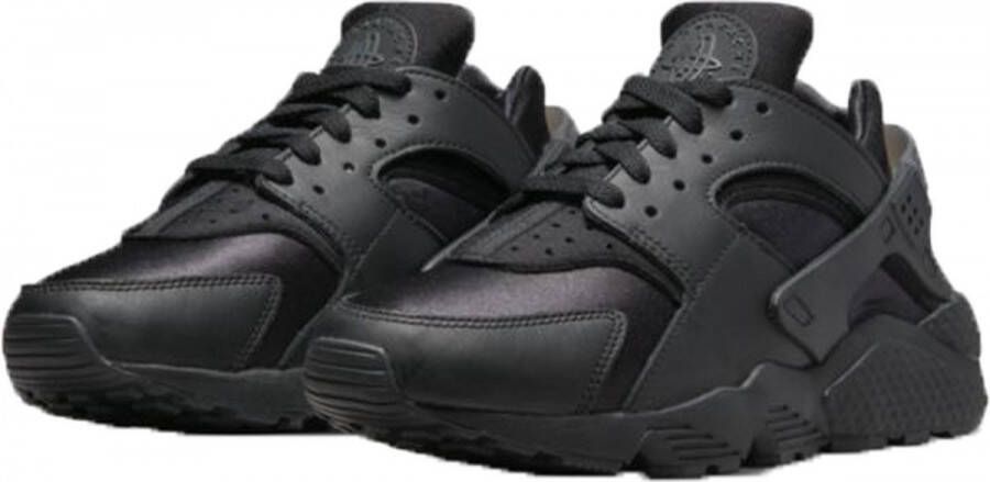 Nike Air Huarache Sneakers Dames