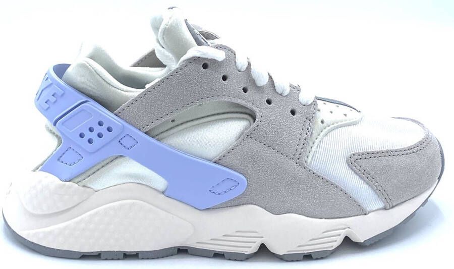 Nike Air Huarache Sneakers Dames