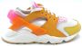 Nike Huarache Summer Orange Sneakers Dames DOOS ZONDER DEKSEL - Thumbnail 1