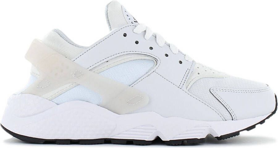 Nike Air Huarache (W) Dames Sneakers Schoenen Grijs DR5726