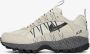 Nike Air Humara Ivory Zwart Trail Schoenen Dames Doos Zonder Deksel - Thumbnail 1