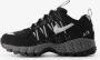 Nike Air Humara Zwart Grijs Trail Schoenen Unisex Doos Zonder Deksel - Thumbnail 1
