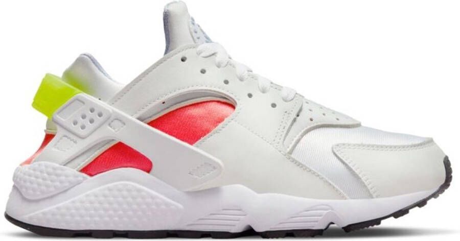 Nike Sportswear Sneakers laag 'Huarache'