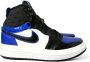 Nike Air Jordan 1 Acclimate Royal Toe (W) D - Thumbnail 2
