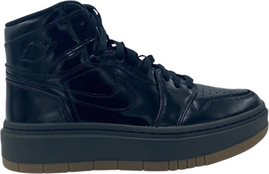 Nike Air Jordan 1 Elevate High