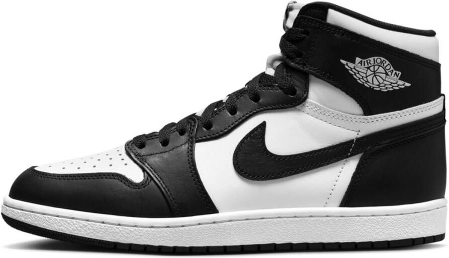 Nike Air Jordan 1 High '85 'Black White'