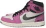 Nike Air Jordan 1 High Ele t Gore-Tex Berry DB2889-500 Maat Kleur als op foto - Thumbnail 1