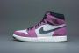 Nike Air Jordan 1 High Ele t Gore-Tex Berry DB2889-500 Maat Kleur als op foto - Thumbnail 1