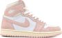Nike WMNS Air Jordan 1 Retro High OG Washed Pink FD2596 - Thumbnail 1