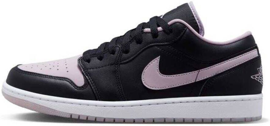 Nike Air jordan 1 low