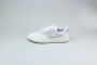 Jordan Neutral Grey Low-Top Sneakers Gray - Thumbnail 1