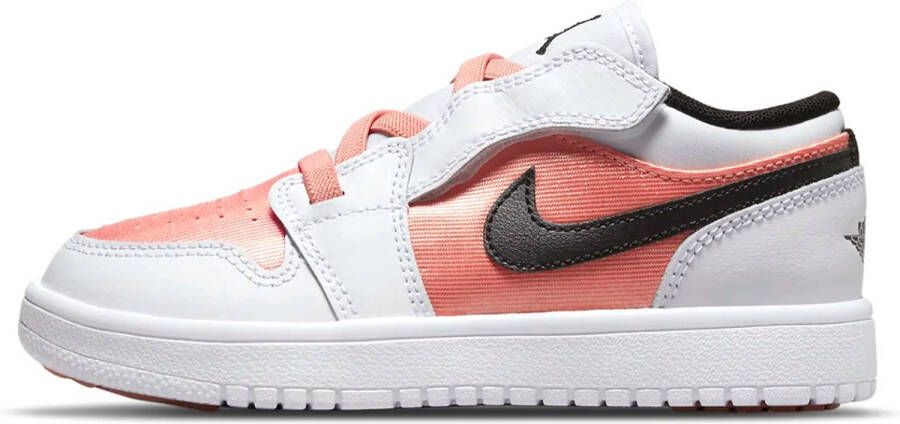 Nike Air Jordan 1 Low Alt (PS) Y Sneakers Unisex - Foto 1
