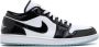 Nike Jordan 1 Low Black White 'Concord' DV1309 100 - Thumbnail 1