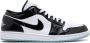 Nike Air Jordan 1 Low Black White 'Concord' DV1309 - Thumbnail 1