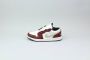 Nike Air Jordan 1 Low 'Chinese New Year 2024' - Thumbnail 2