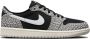 Nike Air Jordan 1 Low OG Elephant Print ) - Thumbnail 4