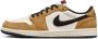 Nike Air Jordan 1 Low OG 'Rookie of the Year' - Thumbnail 2