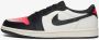 Jordan Air 1 Retro Low OG PSG Air Retro in multicolor formaten: 44.5 - Thumbnail 1