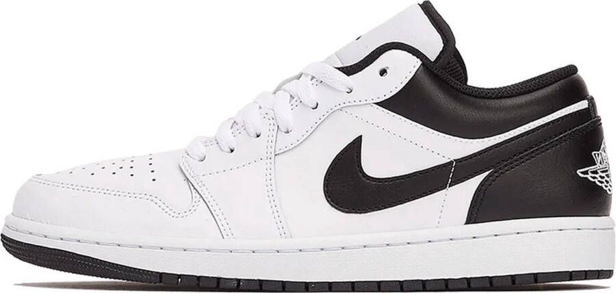 Nike Air Jordan 1 Low Reverse Panda