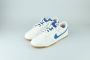 Jordan Air 1 Retro Low Og Ex Black Fire Red Dk Smoke Grey Schoenmaat 42 1 2 Sneakers DV0982 006 - Thumbnail 1