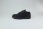Nike Air Jordan 1 Low SE Craft 'Dark Smoke Grey' - Thumbnail 2