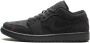 Nike Air Jordan 1 Low SE Craft 'Dark Smoke Grey' - Thumbnail 2