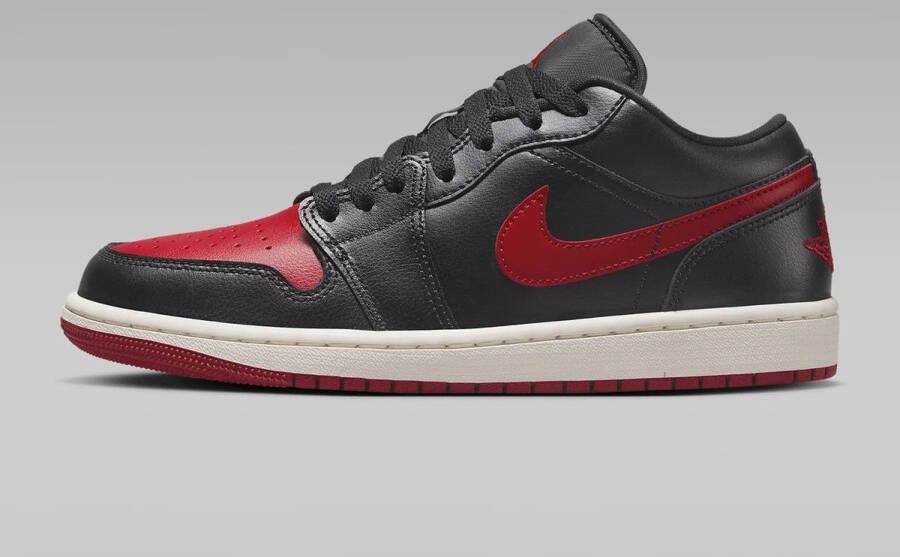 Schoenmaat nike outlet