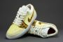 Nike Air Jordan 1 Low SNKRS Day (Women's) DN6998-700 Kleur als op foto Schoenen - Thumbnail 4