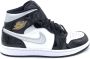 Jordan Air 1 Mid SE Air 1 in multicolor formaten: 42.5 - Thumbnail 1