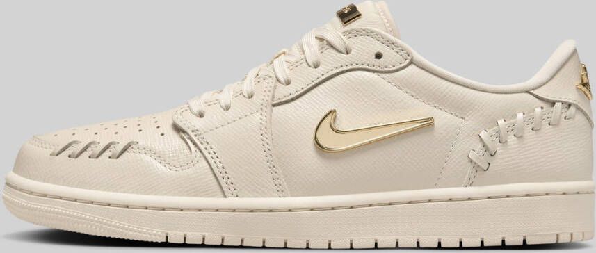 Nike AIR JORDAN 1 MM LOW SNEAKER