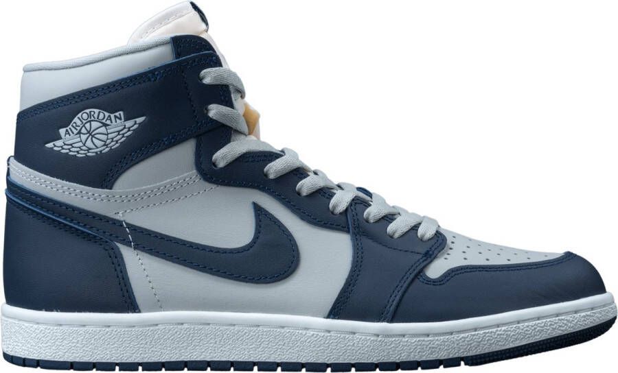 Nike Air Jordan 1 Retro High 85 Georgetown BQ4422-400 Kleur als op foto Schoenen